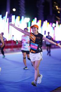 BIB: 
                            <button type="button" onclick="openModal(24585629)" class="btn btn-primary btn-sm float-right btn-popup" data-toggle="modal" data-target=".modal-high-quality">
                        <i class="fas fa-shopping-cart"></i> Add to Cart
                    </button>
                                            <button type="button" onclick="isThisMe(24585629, true)" class="btn btn-success btn-sm float-right btn-popup btn-isme hidden" data-toggle="tooltip" data-placement="bottom" title="นี่คือรูปของคุณใช่ไหม คลิกที่นี่เพื่อเอาเข้าอัลบั้ม">
                        <i class="fas fa-plus"></i> Add to album
                    </button>
                    <button type="button" onclick="isThisMe(24585629, false)" class="btn btn-warning btn-sm float-right btn-popup btn-isnotme hidden">
                        <i class="fas fa-ban"></i> Remove from album
                    </button>